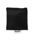 RuMe® Recycled Ripstop rPET Mini Tote