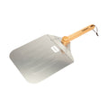 Cuisinart Outdoors® 12