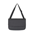 Transit Recycled rPET Laptop Messenger Bag