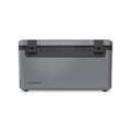 Dometic Recon 69L Cooler - 100 Can
