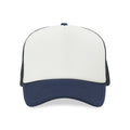 Merrimack Hat Co.® Bronx Trucker Cap