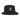 Ahead Stow Bucket Hat