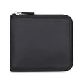 RuMe® Recycled Ripstop rPET bFold Tote