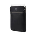 Osprey Daylite® 16