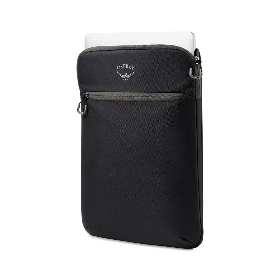 Osprey Daylite® 16" Laptop Sleeve