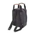 Out of the Woods® Mini Backpack