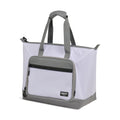 Igloo® Marine 30 Can Tote Cooler
