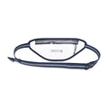 Sigma Clear Waist Pack