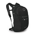 Osprey Daylite® Plus