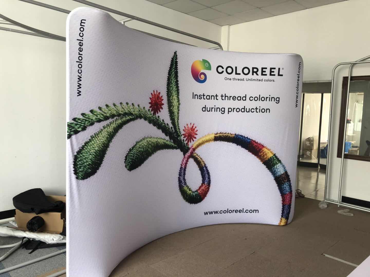 Lemon - Your Print & Design Studio