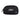 New Balance® Essentials Recycled rPET Small Waist Bag