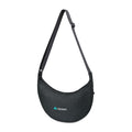 Alba Recycled rPET Sling Bag