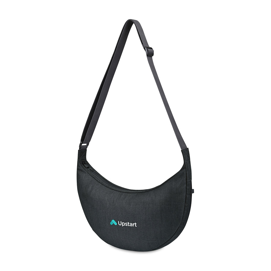 Alba Recycled rPET Sling Bag