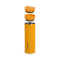 Dometic Tumbler - 650 mL