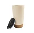 Valo Ceramic Tumbler - 16 Oz.