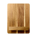 La Cuisine Sous Chef' Recipe Holder