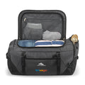 High Sierra® Fairlead Convertible Duffel