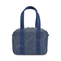 Out of the Woods® Leo Lunch Cooler