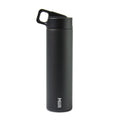 MiiR® Vacuum Insulated Wide Mouth Leakproof Straw Lid Bottle - 20 Oz.