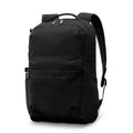 Samsonite Better Than Basic Laptop Backpack