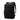 Samsonite Better Than Basic Laptop Backpack