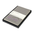 Moleskine® Large Cahier Gift Set