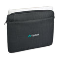 Alba Recycled rPET 16