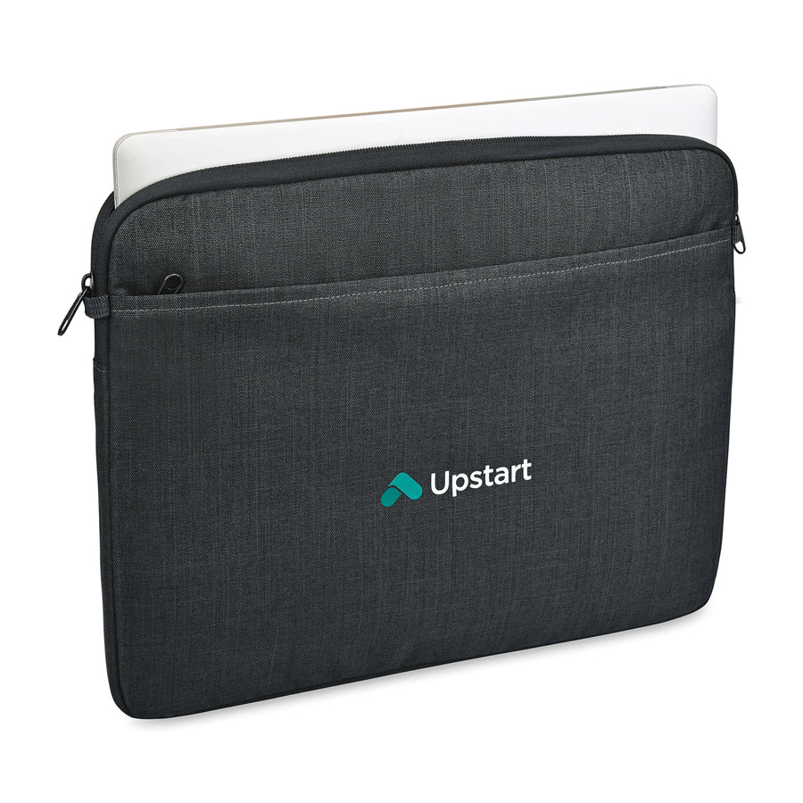 Alba Recycled rPET 16" Laptop Sleeve