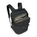 Osprey Aoede Airspeed™ Backpack