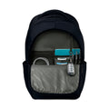 Samsonite Fox Chapel Laptop Backpack