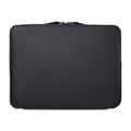 Travis & Wells® Envoy Executive Zipper Close Padfolio