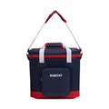 Igloo® Trailmate 18 Can Cooler