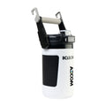 Igloo® Rival 1/2 Gal Jug