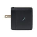 Native Union International Fast GaN Charger PD 67W (3 ports)