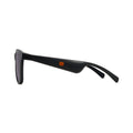iLive Sol Beats Bluetooth Sunglasses