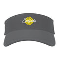 Ahead Scuba Visor