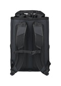 MiiR® Bahia Recycled rPET 28L Backpack