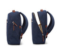 Samsonite Virtuosa Backpack