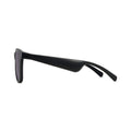 iLive Sol Beats Bluetooth Sunglasses