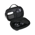 Newton Recycled rPET Structured Tech Organizer