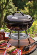 Cuisinart Outdoors® 14
