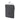 Renew Recycled rPET 16" Laptop Sleeve - AWARE™