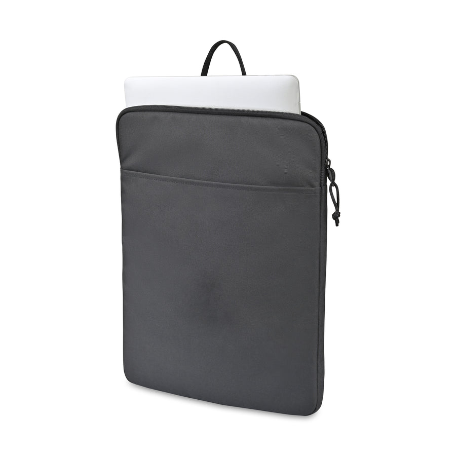 Renew Recycled rPET 16" Laptop Sleeve - AWARE™
