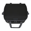 Igloo® Day Chiller Recycled Poly XL Box 38 Can Soft Cooler