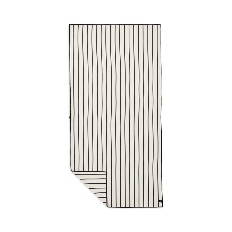 Slowtide® Performance Quick-Dry Towel