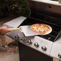Cuisinart Outdoors® 12
