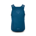 Osprey Daylite®
