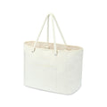 Bayside Recycled Cotton Boat Bag - AWARE™