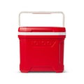 Igloo® Profile II 16 Qt Cooler
