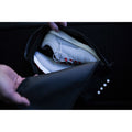 Golf Links Recycled rPET Shoe Bag